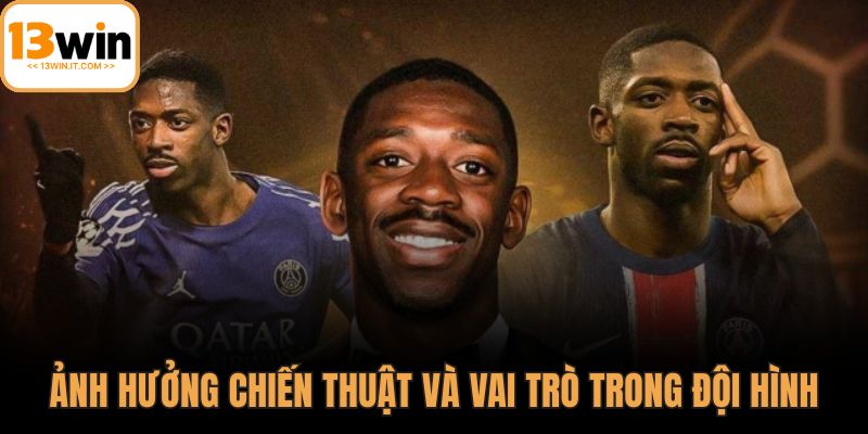 Quả bóng vàng 2025