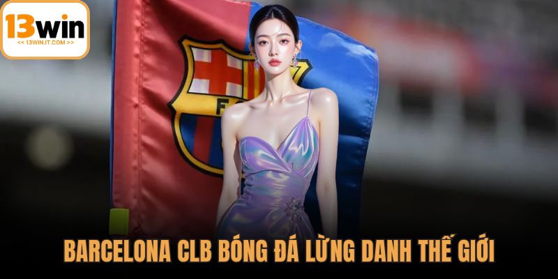 Top 10 CLB giá cao nhất