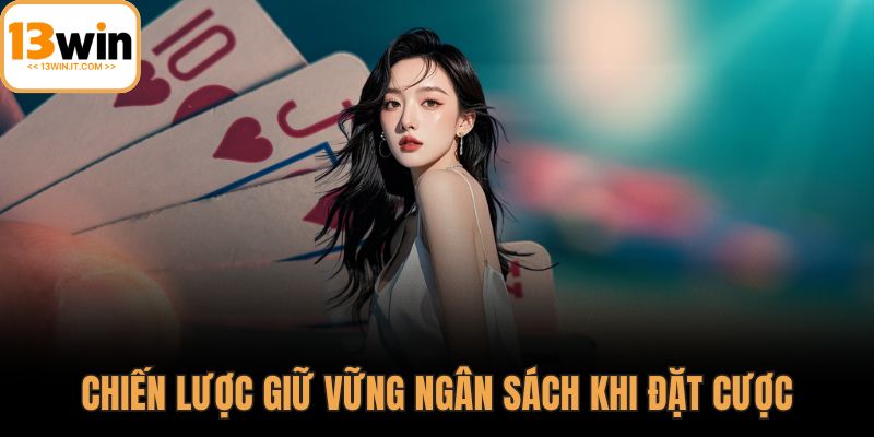 Mẹo cược game bài