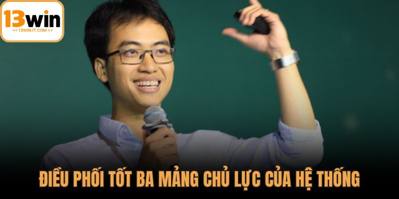 Trần Lượng Lượng