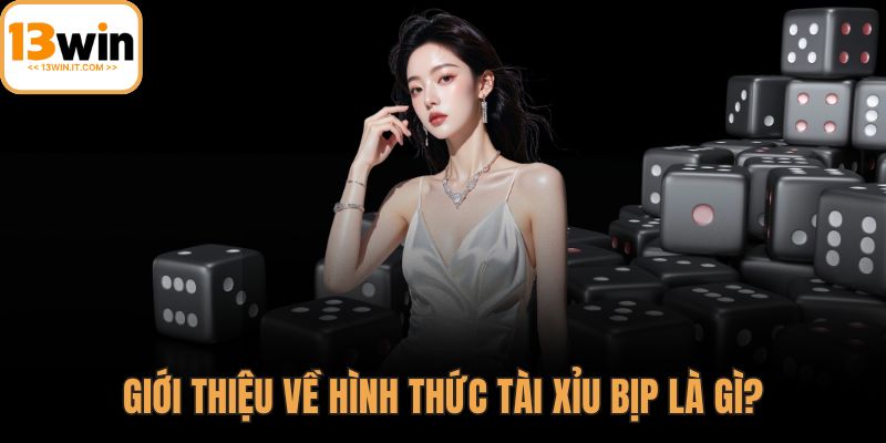  tài xỉu bịp 