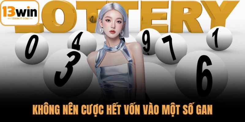 Dấu hiệu lô gan sắp ra