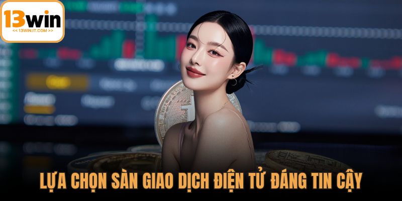 Top 10 đồng tiền điện tử nên đầu tư