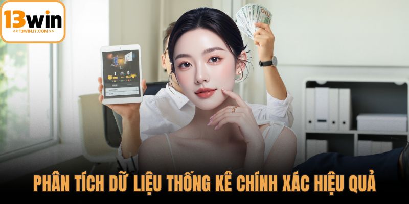 Kèo Cá Độ Châu Âu