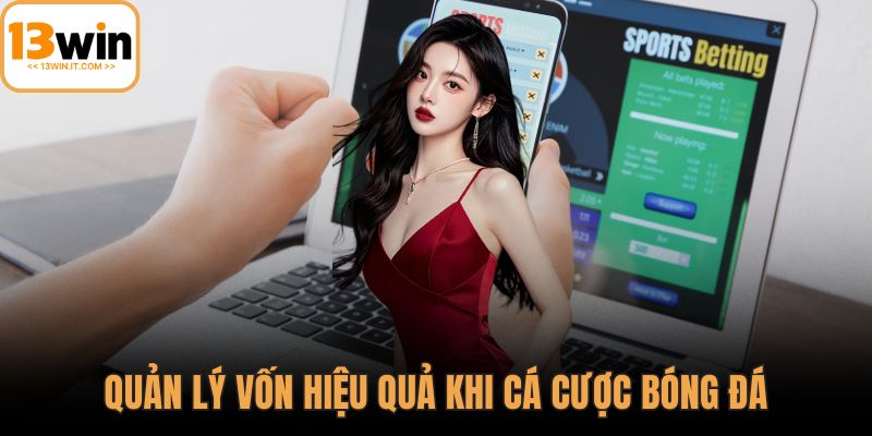 Kèo xiên bóng đá