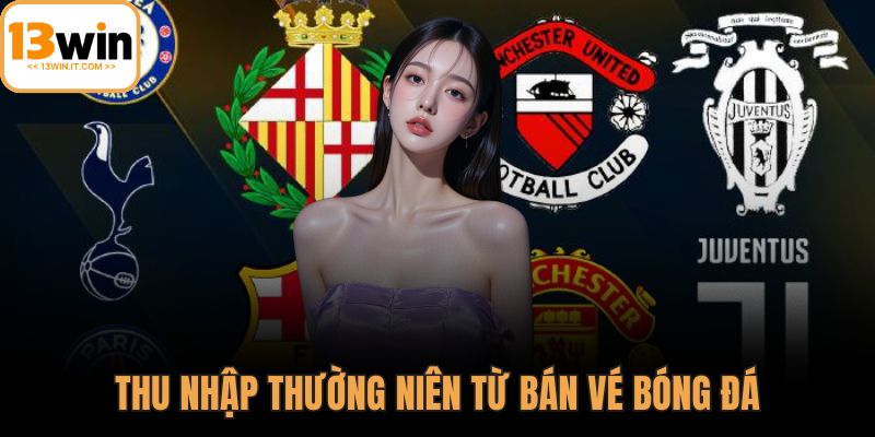 Top 10 CLB giá cao nhất